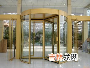 上海圆形岩板门排行榜品牌,十大门窗品牌排行榜是哪十个?