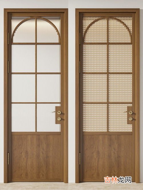 上海圆形岩板门排行榜品牌,十大门窗品牌排行榜是哪十个?