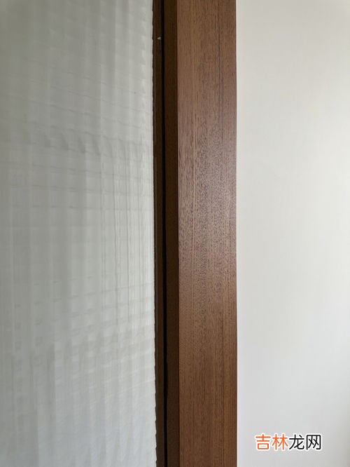 上海圆形岩板门排行榜品牌,十大门窗品牌排行榜是哪十个?