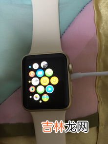 iPhone手表有什么用,苹果手表有什么功能苹果手表的功能有哪些