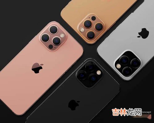 iPhone手表有什么用,苹果手表有什么功能苹果手表的功能有哪些