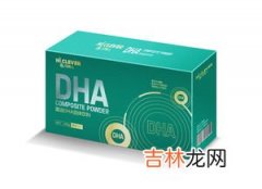 安琪妞特dha藻油软胶囊,dha藻油哪个牌子好？