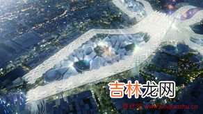 2021年世博会在哪举行,上海世博会2021年,上海市世博会