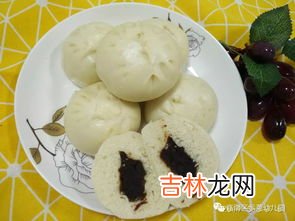 绿豆稀饭为什么发红,煮绿豆汤为什么会变红