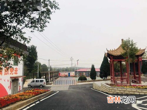 河南荥阳属于哪个市,河南荥阳是哪个市