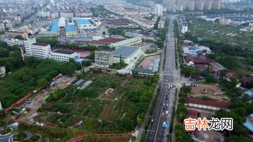 永康在浙江哪个市,浙江永康属于哪个市