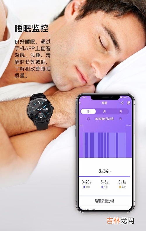 如何下载g28智能手表app,电话手表怎么下载软件？