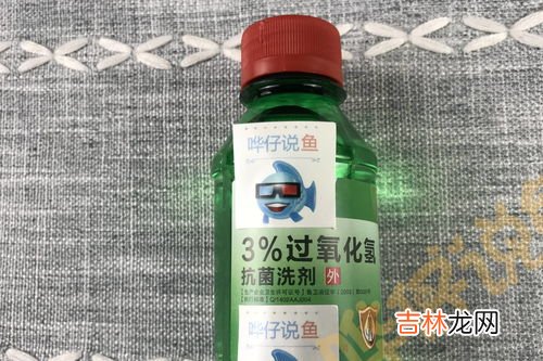 高锰酸钾为什么不让卖,高锰酸钾多少算是违法