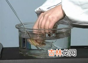高锰酸钾为什么不让卖,高锰酸钾多少算是违法
