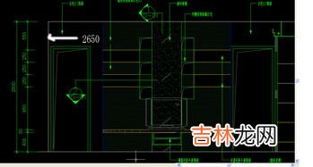 什么是cad,cad是什么意思