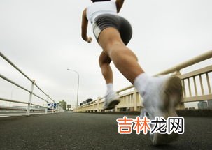 400卡路里需要运动多久,400多大卡需要多久运动才能消耗