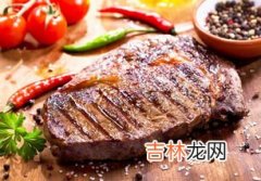 韭菜能和牛肉一起吃吗,吃牛肉可以吃韭菜吗