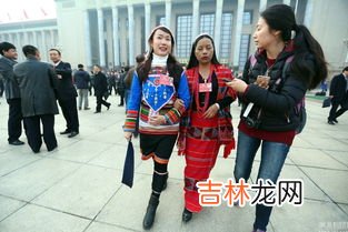 武大靖是少数民族吗,武大靖是归化运动员吗