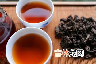 黑茶是凉性茶还是热性茶,黑茶是凉性还是热性，温性适合长期饮用