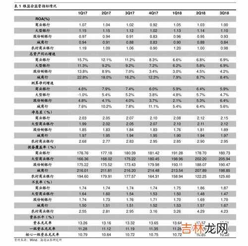 国内奢侈品牌排行榜男装,男装奢侈品牌大全排行榜