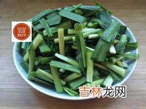 韭菜和菠萝能一起吃吗,韭菜和菠萝蜜可以一起吃吗