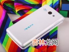 oppo手机怎么拼图照片,oppo手机怎么拼图