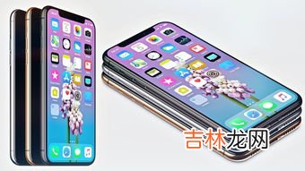 苹果手机经常收到黄色短信,iPhone收到虚拟号码黄色短信