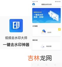 苹果手机经常收到黄色短信,iPhone收到虚拟号码黄色短信