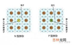 石墨是纯净物还是混合物,石墨是纯净物吗，不是属于混合晶体吗