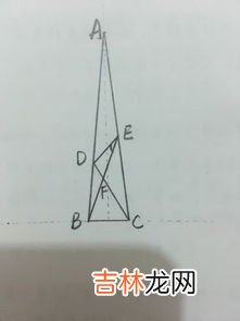 多少度,天气预报的多少度到多少度是什么意思?