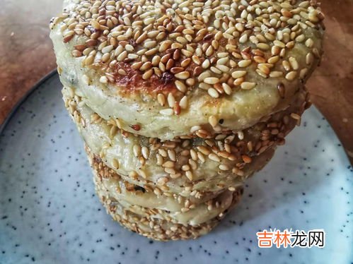 平底锅窍门是什么,怎么用平底锅煮饭 平底锅煮米饭技巧