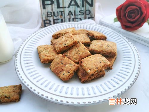 平底锅窍门是什么,怎么用平底锅煮饭 平底锅煮米饭技巧