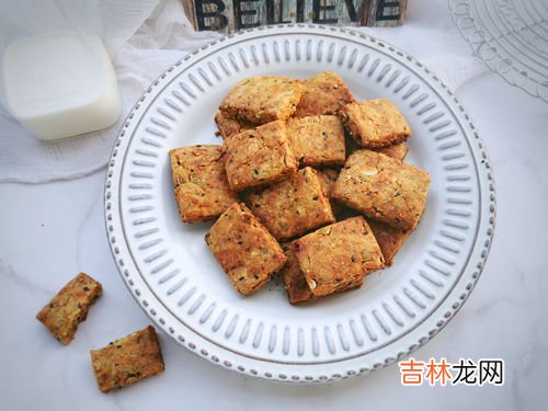 平底锅窍门是什么,怎么用平底锅煮饭 平底锅煮米饭技巧