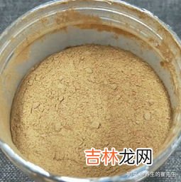 玛咖价格,玛咖片一瓶价格多少？