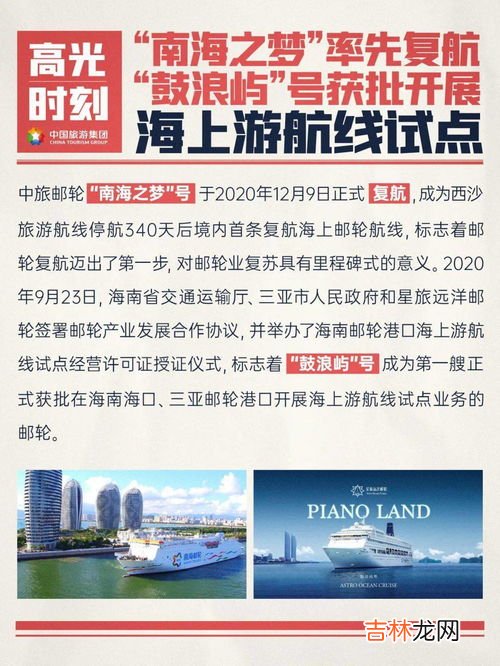 新一年的目标,新的一年，大家都有什么奋斗目标？