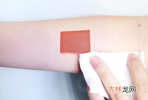 葡萄籽精油的功效与作用,葡萄籽油有什么功效和作用？