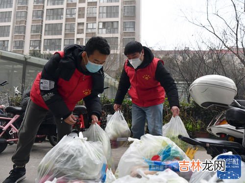 河南禹州穷吗,河南夏邑比永城富还是穷?