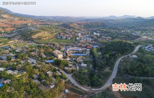 河南禹州穷吗,河南夏邑比永城富还是穷?