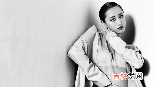 陈粒为什么喜欢陈陈陈,陈陈陈和陈粒结婚了吗