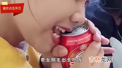 靠比为什么感觉嘛的,男生和女生靠比女生为什么感觉痒