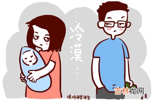 靠比为什么感觉嘛的,男生和女生靠比女生为什么感觉痒