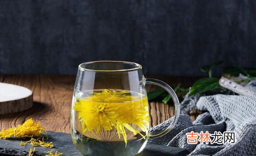 葛根茶可以天天喝吗,葛根茶能长期喝吗