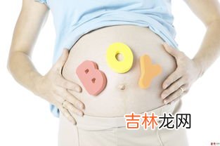 为什么怀孕不会来月经,在女性怀孕后，会出现停经现象是哪些因素造成的？