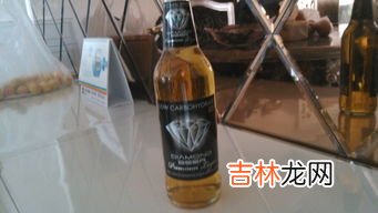 一升啤酒等于多少瓶,八杯啤酒等于多少瓶