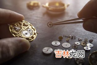 dw手表长时间不戴不走了怎么办,dw手表长期不戴怎么停掉