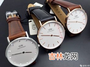 dw手表长时间不戴不走了怎么办,dw手表长期不戴怎么停掉
