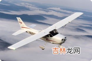 飞机上可以打电话和接电话吗,飞机上能打手机吗？