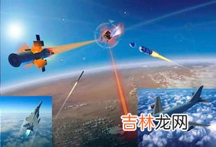 太空是国际战略竞争的什么,太空是国际战略竞争的。