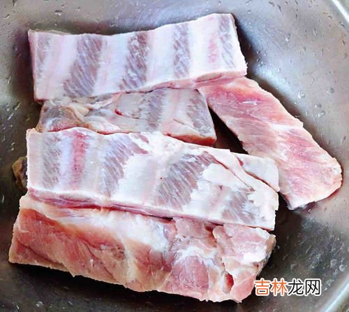 用奥尔良腌料还用放其他东西吗,放了奥尔良腌料还用放酱油吗