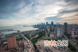 泰山在哪个城市,泰山在哪个省哪个市