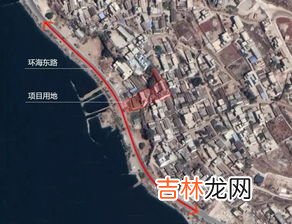 河姆渡聚落和半坡聚落的相同点,半坡原始居民和河姆渡原始居民的生活有哪些相同点