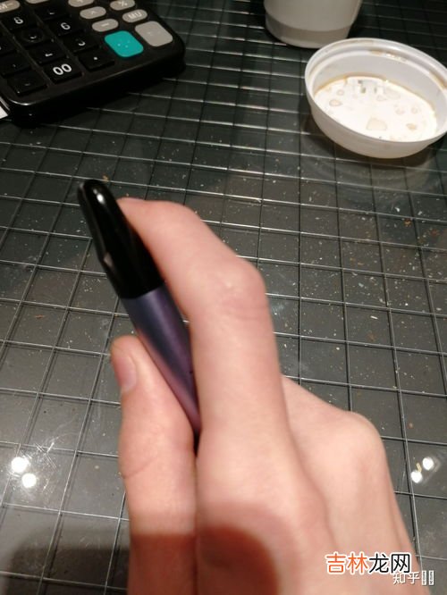 电子烟为什么吸不出烟,电子烟不出烟雾怎么回事