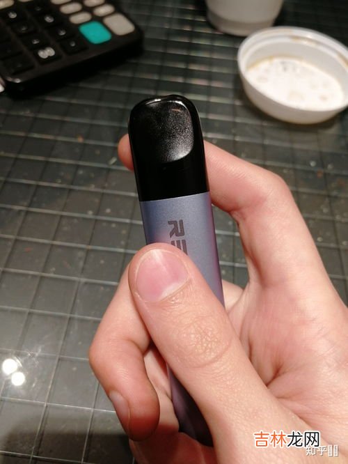 电子烟为什么吸不出烟,电子烟不出烟雾怎么回事