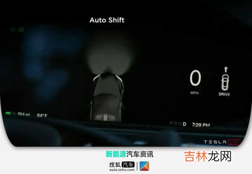 自动挡shift,vv5自动挡shift按纽在哪里?