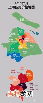 上海到花鸟岛怎么过去最方便,上海到花鸟岛怎么去